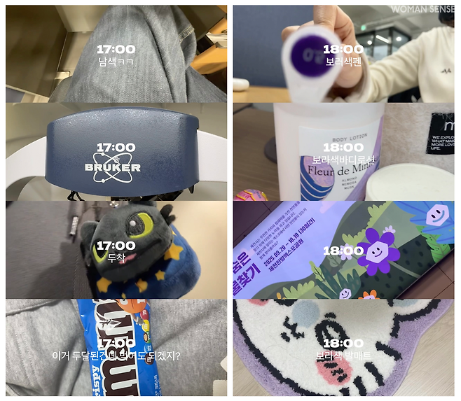사진 독자 제공