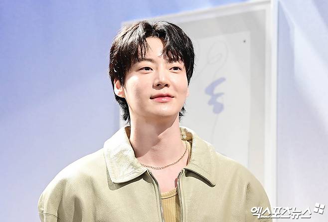 사진 = 엑스포츠뉴스 DB / 배우 안재현