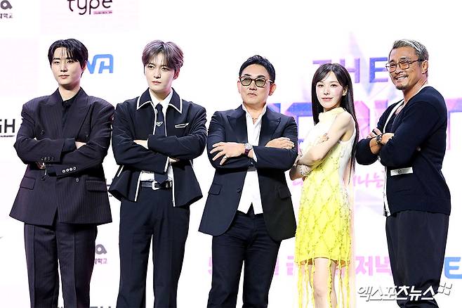 엑스포츠뉴스 고아라 기자