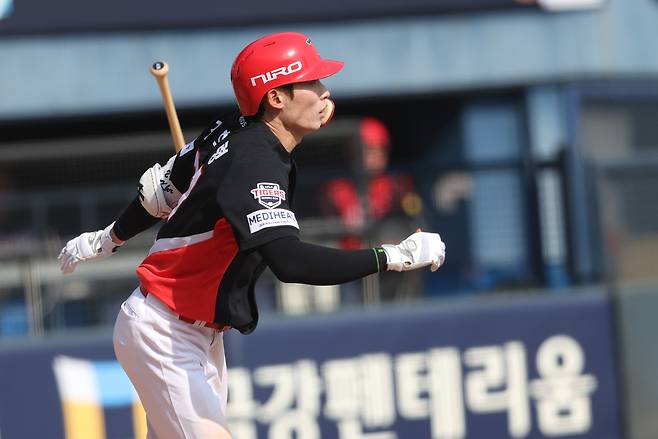 KIA  /사진=KIA 구단 제공