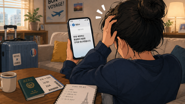 참고 이미지 [사진=챗GPT]&nbsp;
