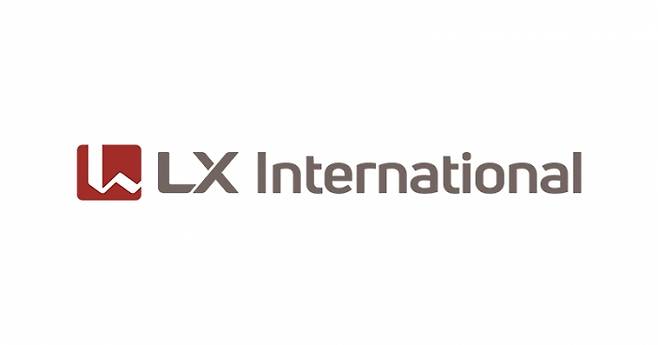 사진=LX인터내셔널