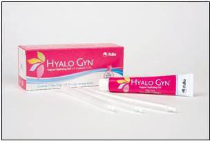 사진 : 동인제약 제공