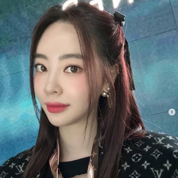 양정원 SNS