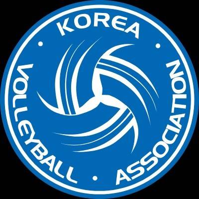 (대한배구협회 제공)