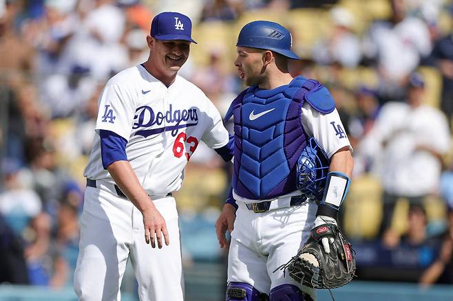 <저작권자(c) 연합뉴스, 무단 전재-재배포, AI 학습 및 활용 금지>