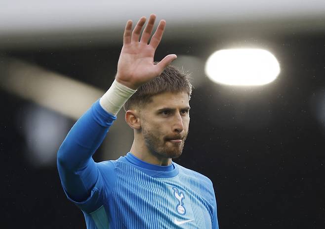 로이터연합뉴스