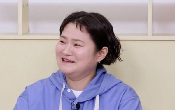 ⓒKBS2