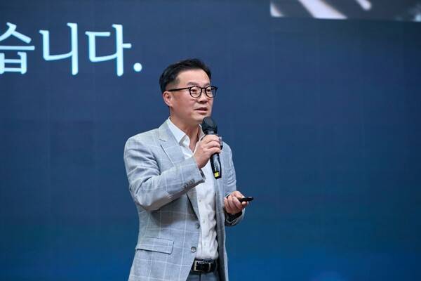 메르세데스-벤츠 사회공헌위원회,19기 '모바일 아카데미 커리어 워크숍'