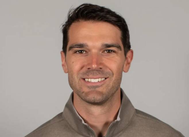 프레스턴 매팅리