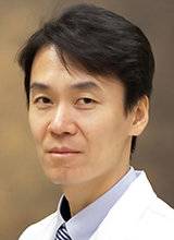 김성구 대한소아청소년과학회 발달위원장·한림대 의대 교수