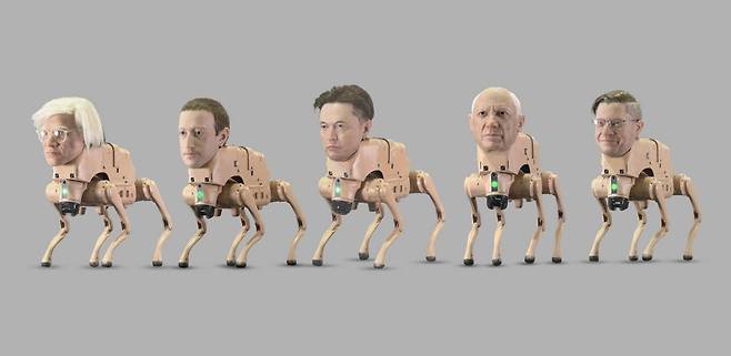 사진=www.smb.museum 갈무리