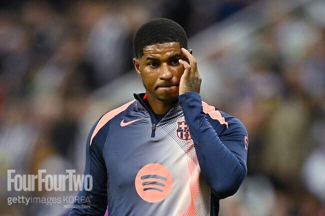 사진=게티이미지