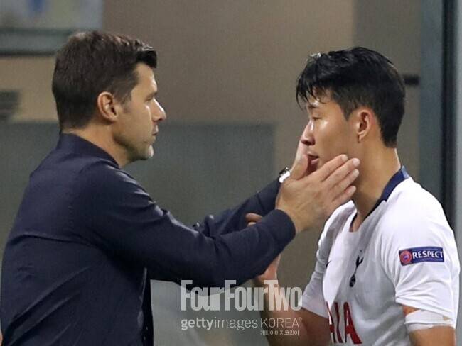 사진=게티이미지