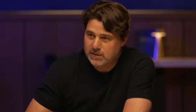 사진=풋볼 런던