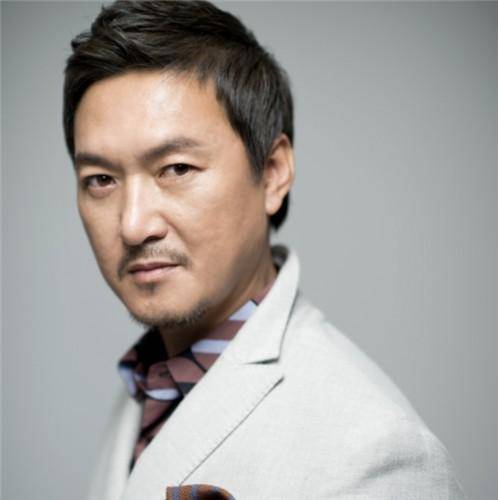 배우 박동빈. 연합뉴스