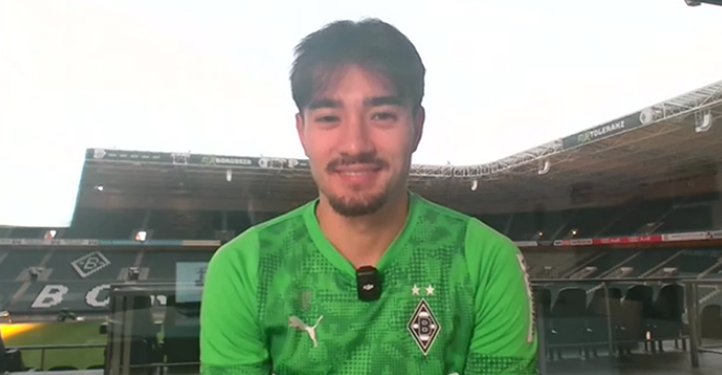 카스트로. IS포토