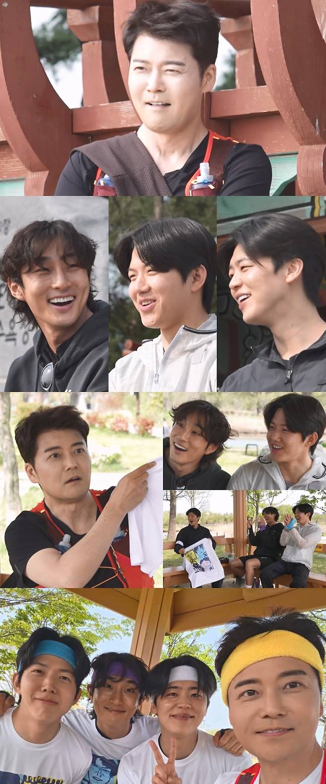 사진제공=MBC ‘나 혼자 산다’