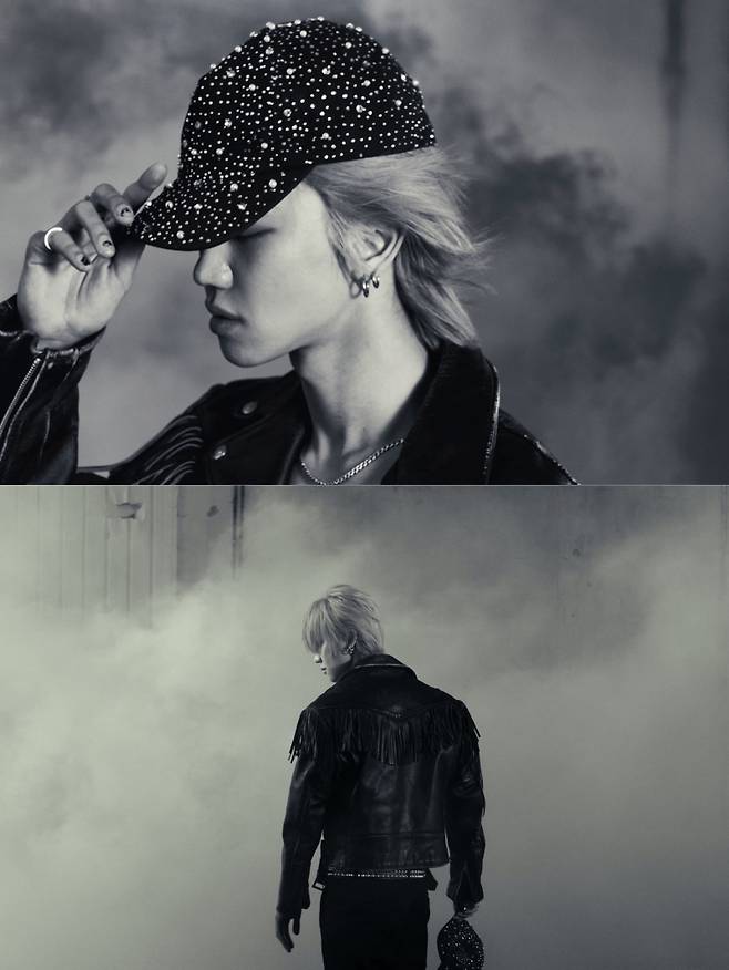 세븐틴 디에잇. (사진=플레디스 엔터테인먼트 제공)