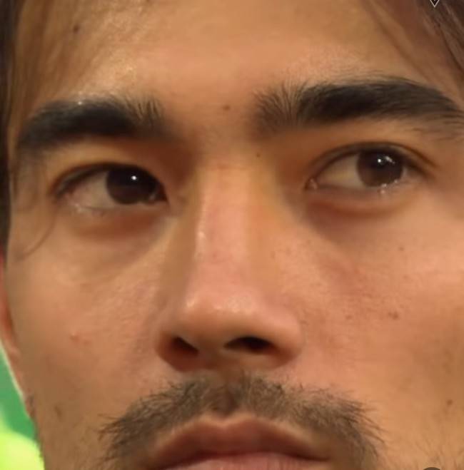 사진=묀헨글라트바흐&nbsp;