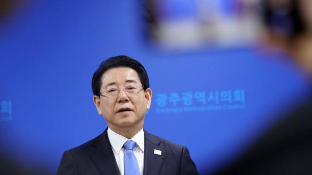 사진 출처 : 연합뉴스