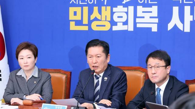 사진 출처 : 연합뉴스