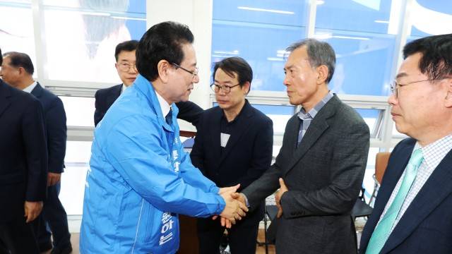 사진 출처 : 연합뉴스