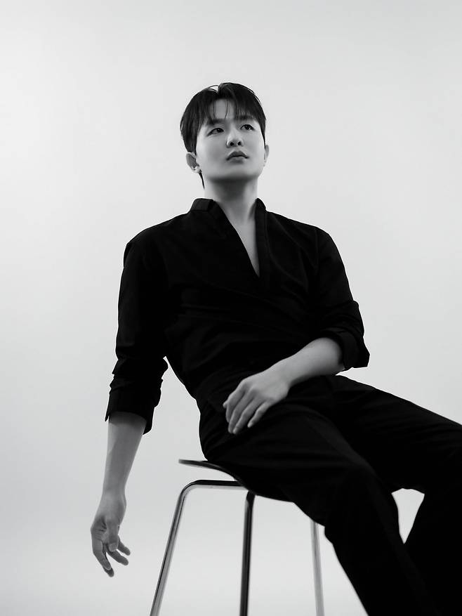 선우예권 피아니스트 (c)rohsh