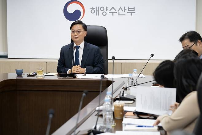 사진=연합뉴스