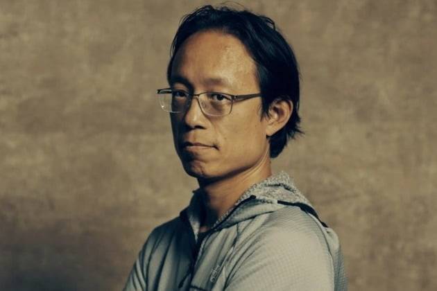 얏 시우 애니모카브랜즈 공동창립자 / 사진 = 애니모카브랜즈 제공