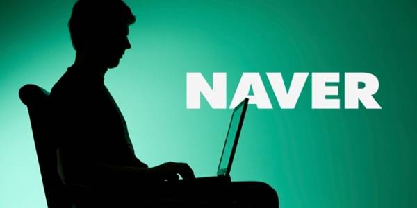 ▲디자인=이우림 기자.