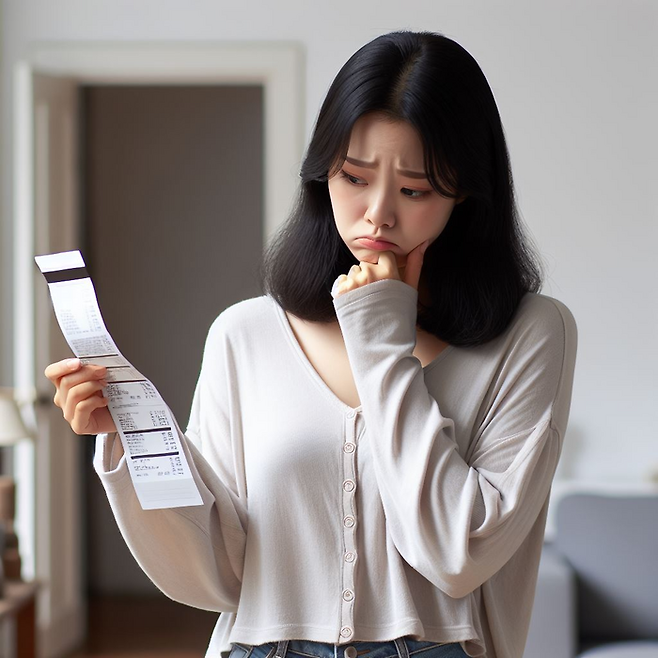 [챗GPT]