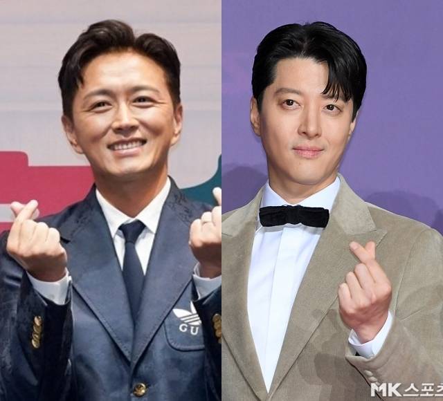 진태현 하차 통보와 이동건 합류…‘이혼숙려캠프’, 시청자 신뢰를 잃어버린 ‘감 없는 촌극’. 사진=JTBC,MK스포츠DB