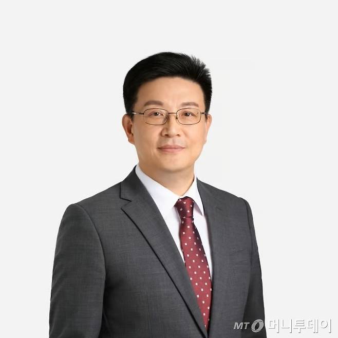 배정식 법무법인 화우 변호사/사진=법무법인 화우