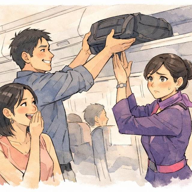 기사의 이해를 돕기 위한 인공지능(AI) 생성 이미지.