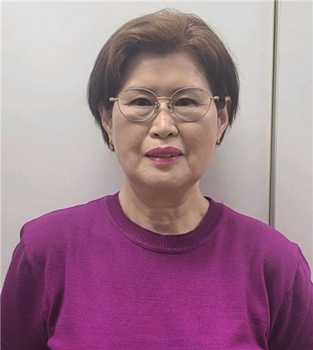 단양군보건의료원 제공