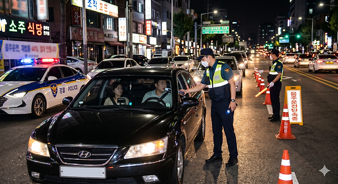 [인공지능을 이용해 제작함]