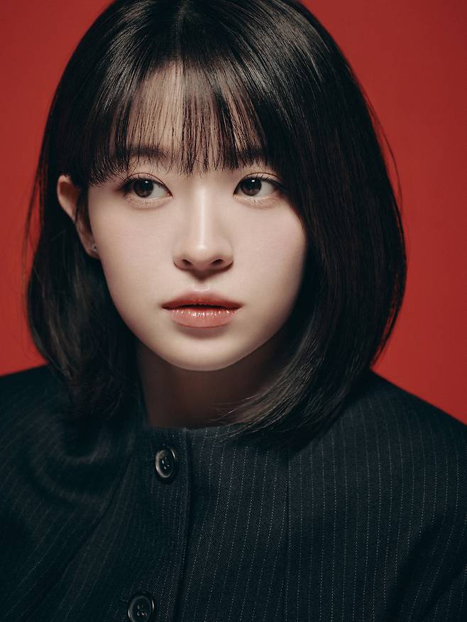 넷플릭스 제공