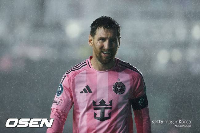 [사진] ⓒGettyimages(무단전재 및 재배포 금지)