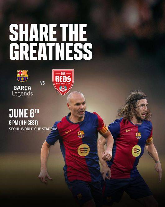 [사진] 올리브크리에이티브