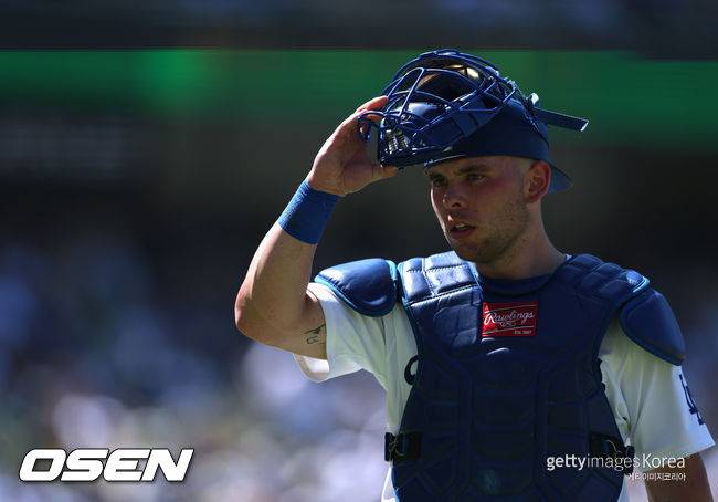 [사진] ⓒGettyimages(무단전재 및 재배포 금지)