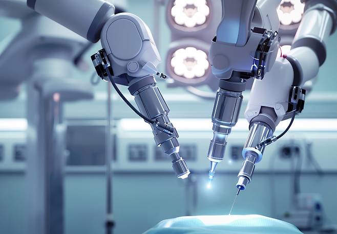 클립아트코리아