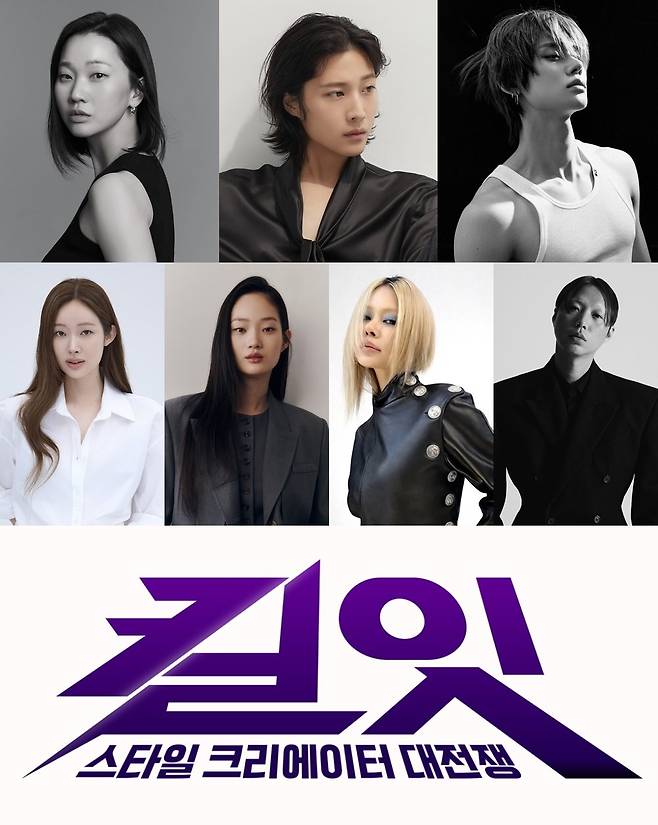 사진제공 | tvN