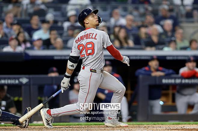 ▲ 크리스티안 캠벨.