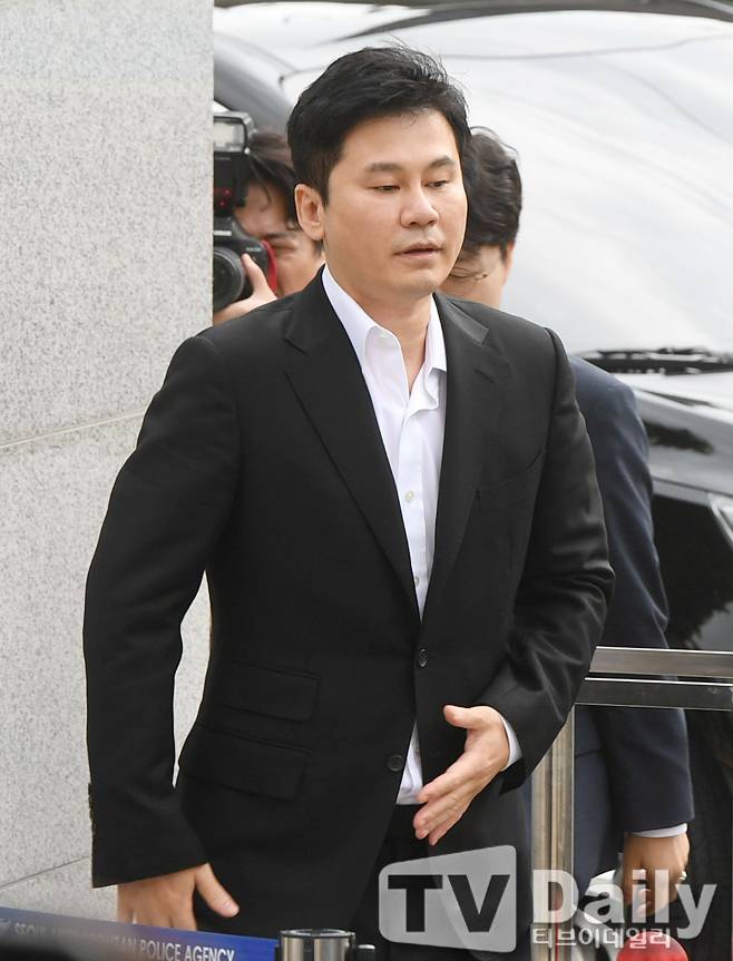 티브이데일리 포토