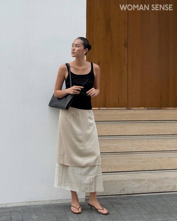shop_anotherline