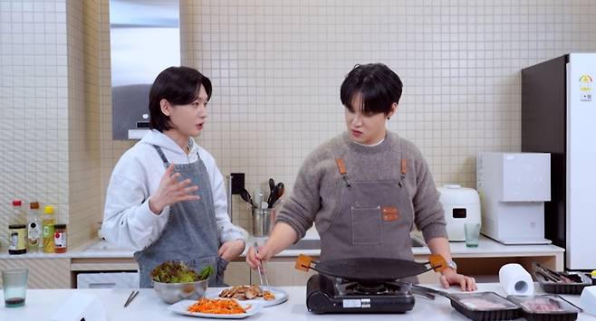 사진= KBS 2TV '신상출시 편스토랑'