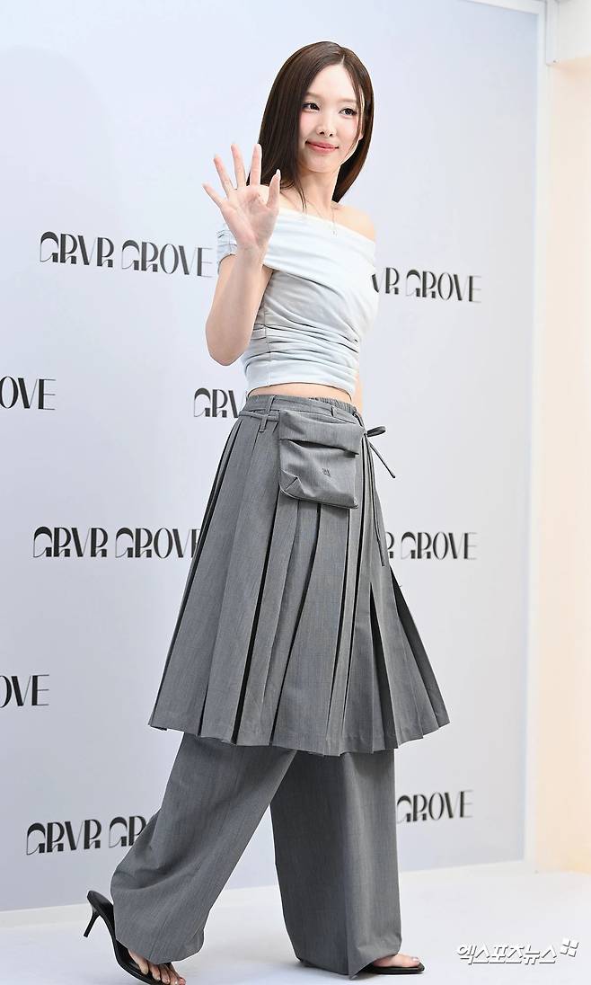 나연.
