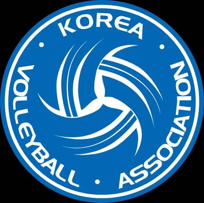 대한배구협회 [대한배구협회 제공. 재판매 및 DB 금지]