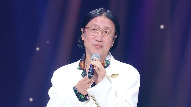 사진 제공=KBS '더 시즌즈'